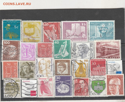 Стандарты Мира 4 до 15.01. в 22.00 - IMG_20260111_0004