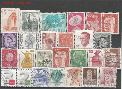 Стандарты Мира 5 до 15.01. в 22.00 - IMG_20260111_0005