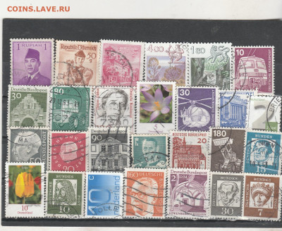 Стандарты Мира 6 до 15.01. в 22.00 - IMG_20260111_0006