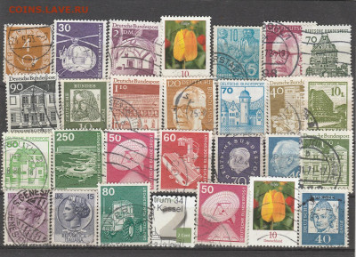 Стандарты Мира 7 до 15.01. в 22.00 - IMG_20260111_0007