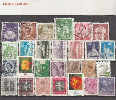 Стандарты Мира 8 до 15.01. в 22.00 - IMG_20260111_0008