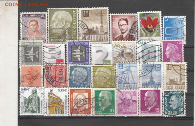 Стандарты Мира 9 до 15.01. в 22.00 - IMG_20260111_0009