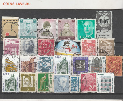 Стандарты Мира 10 до 15.01. в 22.00 - IMG_20260111_0010