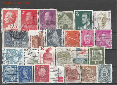 Стандарты Мира 11 до 15.01. в 22.00 - IMG_20260111_0011