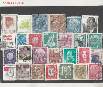 Стандарты Мира 12 до 15.01. в 22.00 - IMG_20260111_0012