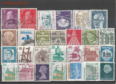 Стандарты Мира 15 до 15.01. в 22.00 - IMG_20260111_0015