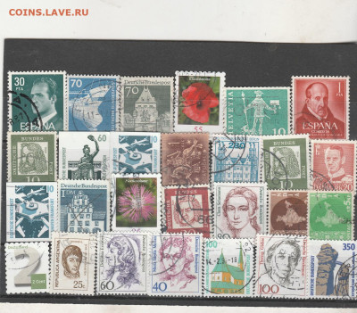 Стандарты Мира 16 до 15.01. в 22.00 - IMG_20260111_0016