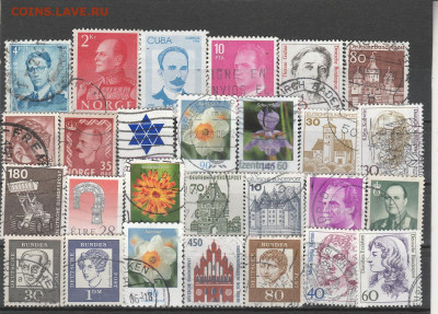 Стандарты Мира 17 до 15.01. в 22.00 - IMG_20260111_0017