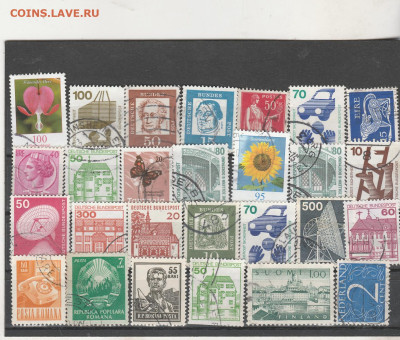 Стандарты Мира 18 до 15.01. в 22.00 - IMG_20260111_0018