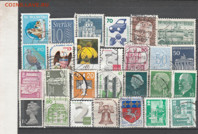 Стандарты Мира 19 до 15.01. в 22.00 - IMG_20260111_0019