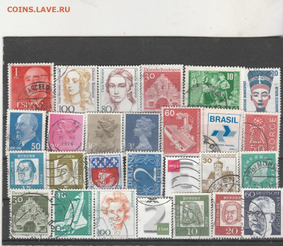 Стандарты Мира 20 до 15.01. в 22.00 - IMG_20260111_0020