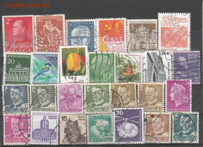 Стандарты Мира 21 до 15.01. в 22.00 - IMG_20260111_0021