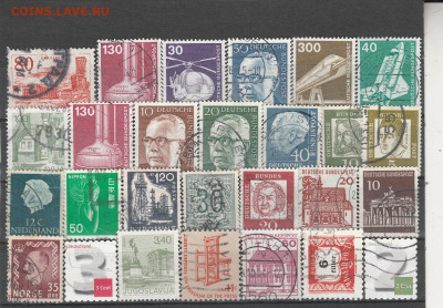 Стандарты Мира 23 до 15.01. в 22.00 - IMG_20260111_0023