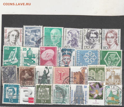 Стандарты Мира 24 до 15.01. в 22.00 - IMG_20260111_0024