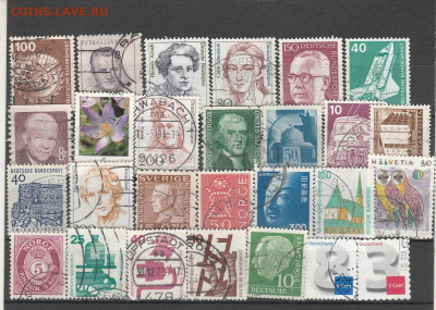 Стандарты Мира 25 до 15.01. в 22.00 - IMG_20260111_0025