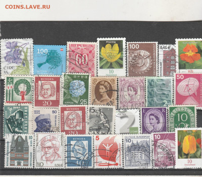 Стандарты Мира 26 до 15.01. в 22.00 - IMG_20260111_0026