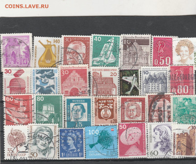 Стандарты Мира 28 до 15.01. в 22.00 - IMG_20260111_0028