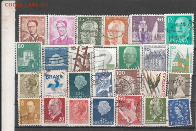 Стандарты Мира 29 до 15.01. в 22.00 - IMG_20260111_0029