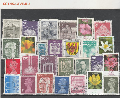 Стандарты Мира 30 до 15.01. в 22.00 - IMG_20260111_0030