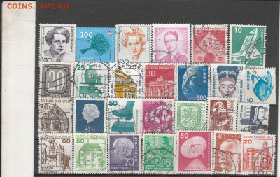 Стандарты Мира 31 до 15.01. в 22.00 - IMG_20260111_0031