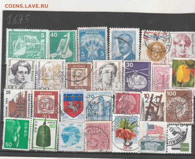 Стандарты Мира 32 до 15.01. в 22.00 - IMG_20260111_0032