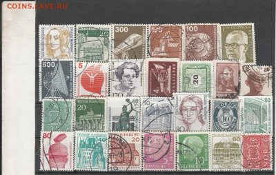 Стандарты Мира 33 до 15.01. в 22.00 - IMG_20260111_0033