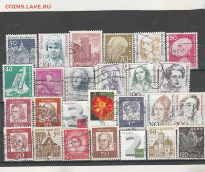 Стандарты Мира 34 до 15.01. в 22.00 - IMG_20260111_0034