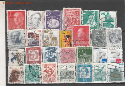 Стандарты Мира 35 до 15.01. в 22.00 - IMG_20260111_0035