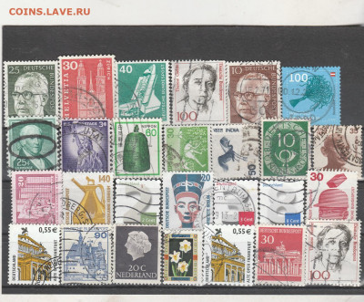 Стандарты Мира 36 до 15.01. в 22.00 - IMG_20260111_0036