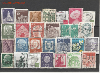 Стандарты Мира 37 до 15.01. в 22.00 - IMG_20260111_0037