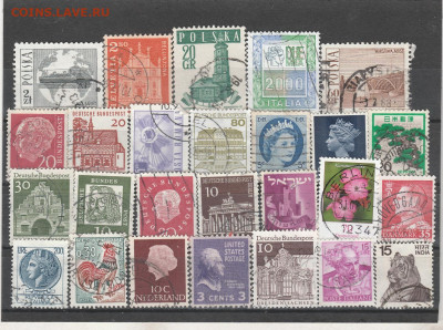 Стандарты Мира 38 до 15.01. в 22.00 - IMG_20260111_0038