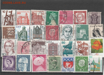 Стандарты Мира 39 до 15.01. в 22.00 - IMG_20260111_0039