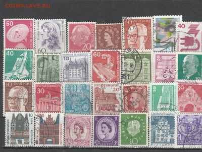 Стандарты Мира 40 до 15.01. в 22.00 - IMG_20260111_0040