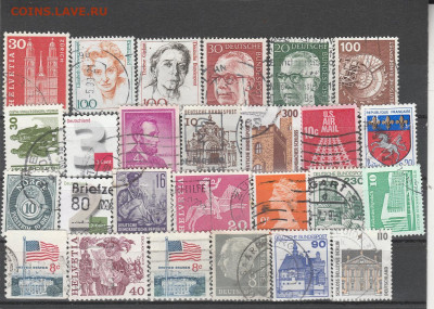 Стандарты Мира 41 до 15.01. в 22.00 - IMG_20260111_0041