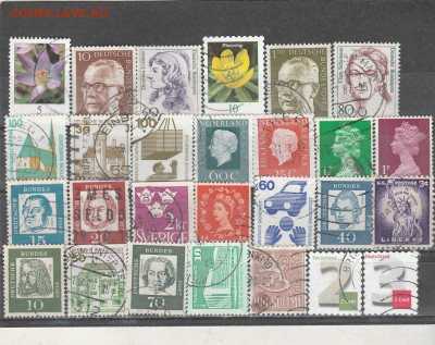 Стандарты Мира 42 до 15.01. в 22.00 - IMG_20260111_0042