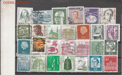 Стандарты Мира 43 до 15.01. в 22.00 - IMG_20260111_0043