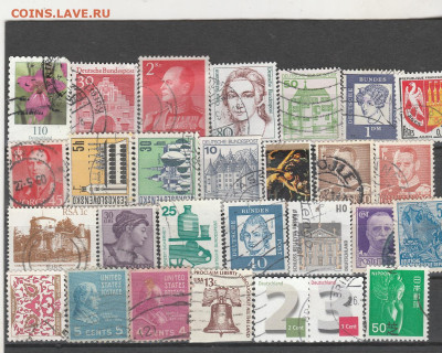 Стандарты Мира 44 до 15.01. в 22.00 - IMG_20260111_0044