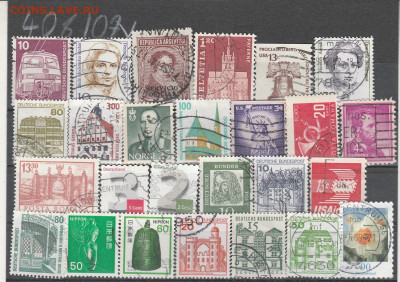 Стандарты Мира 45 до 15.01. в 22.00 - IMG_20260111_0045