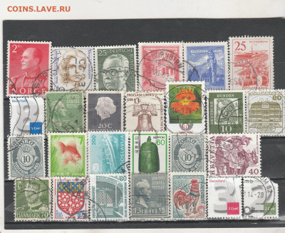 Стандарты Мира 46 до 15.01. в 22.00 - IMG_20260111_0046