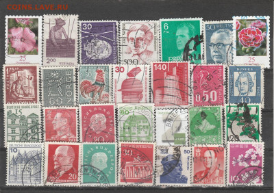 Стандарты Мира 47 до 15.01. в 22.00 - IMG_20260111_0047