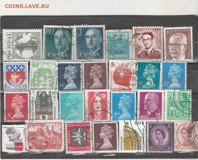 Стандарты Мира 48 до 15.01. в 22.00 - IMG_20260111_0048