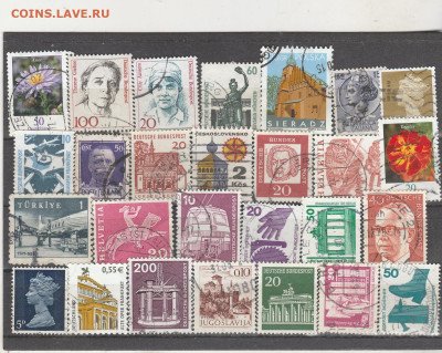 Стандарты Мира 50 до 15.01. в 22.00 - IMG_20260111_0050