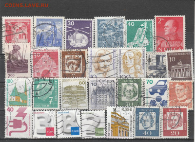 Стандарты Мира 51 до 15.01. в 22.00 - IMG_20260111_0051