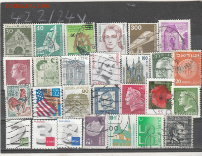 Стандарты Мира 52 до 15.01. в 22.00 - IMG_20260111_0052