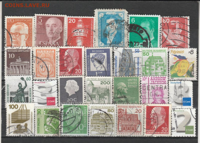 Стандарты Мира 53 до 15.01. в 22.00 - IMG_20260111_0053