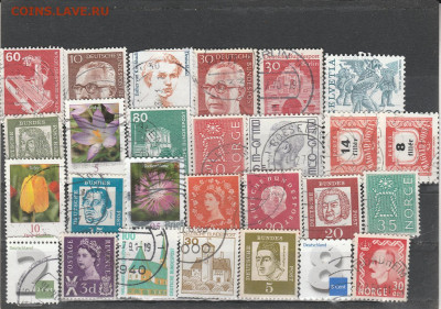 Стандарты Мира 55 до 15.01. в 22.00 - IMG_20260111_0055