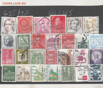 Стандарты Мира 56 до 15.01. в 22.00 - IMG_20260111_0056