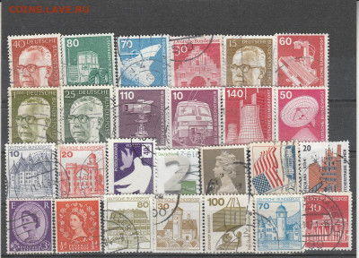 Стандарты Мира 57 до 15.01. в 22.00 - IMG_20260111_0057