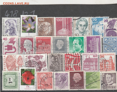 Стандарты Мира 58 до 15.01. в 22.00 - IMG_20260111_0058