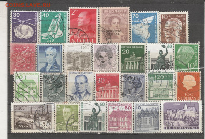 Стандарты Мира 59 до 15.01. в 22.00 - IMG_20260111_0059